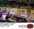Segunda de Carnaval 03.03.14-194