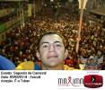 Segunda de Carnaval 03.03.14-197