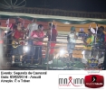 Segunda de Carnaval 03.03.14-19