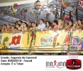 Segunda de Carnaval 03.03.14-1