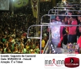 Segunda de Carnaval 03.03.14-201