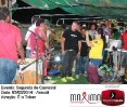 Segunda de Carnaval 03.03.14-203
