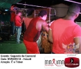 Segunda de Carnaval 03.03.14-206