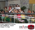 Segunda de Carnaval 03.03.14-208