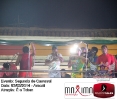 Segunda de Carnaval 03.03.14-20