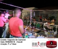 Segunda de Carnaval 03.03.14-210