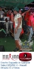 Segunda de Carnaval 03.03.14-211