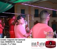 Segunda de Carnaval 03.03.14-214