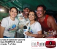 Segunda de Carnaval 03.03.14-216