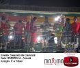 Segunda de Carnaval 03.03.14-21