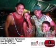 Segunda de Carnaval 03.03.14-220