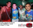 Segunda de Carnaval 03.03.14-223