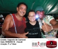 Segunda de Carnaval 03.03.14-225