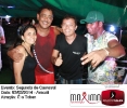Segunda de Carnaval 03.03.14