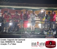 Segunda de Carnaval 03.03.14-22