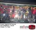 Segunda de Carnaval 03.03.14-23