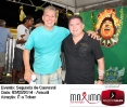 Segunda de Carnaval 03.03.14-2