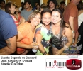 Segunda de Carnaval 03.03.14-30
