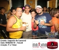 Segunda de Carnaval 03.03.14-31