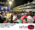 Segunda de Carnaval 03.03.14-36