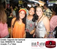 Segunda de Carnaval 03.03.14-37