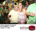 Segunda de Carnaval 03.03.14-39