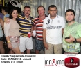 Segunda de Carnaval 03.03.14-3