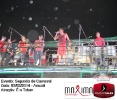 Segunda de Carnaval 03.03.14-41