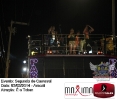 Segunda de Carnaval 03.03.14