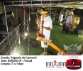 Segunda de Carnaval 03.03.14-45