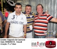 Segunda de Carnaval 03.03.14-4