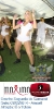 Segunda de Carnaval 03.03.14-50