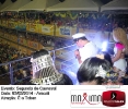 Segunda de Carnaval 03.03.14-53