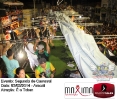 Segunda de Carnaval 03.03.14-55