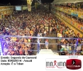 Segunda de Carnaval 03.03.14-56
