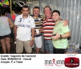 Segunda de Carnaval 03.03.14-5
