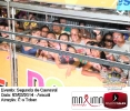 Segunda de Carnaval 03.03.14-64