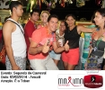 Segunda de Carnaval 03.03.14-6