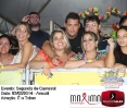 Segunda de Carnaval 03.03.14-72