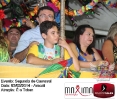 Segunda de Carnaval 03.03.14-73