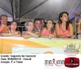 Segunda de Carnaval 03.03.14-74