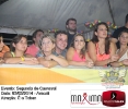 Segunda de Carnaval 03.03.14-75