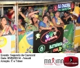 Segunda de Carnaval 03.03.14-79