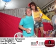 Segunda de Carnaval 03.03.14-7