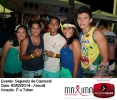 Segunda de Carnaval 03.03.14-86