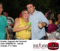 Segunda de Carnaval 03.03.14-8