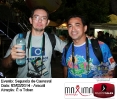 Segunda de Carnaval 03.03.14-90