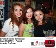 Segunda de Carnaval 03.03.14-92