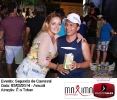 Segunda de Carnaval 03.03.14-93