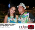 Segunda de Carnaval 03.03.14-94